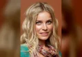 Sheri Moon Zombie Launches Bold Anti-AI Debut Single Just Before Halloween