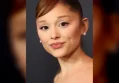 Kamri Peterson Joins Dancing with the Stars Season 35 Troupe