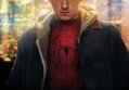 Spider-Man: Brand New Day Scores Second-Biggest Box Office Opening Ever