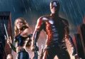 Why Daredevil Is Trending Again Thanks to Spider-Man Brand New Day