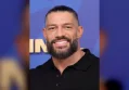 Roman Reigns Debuts as Akuma in New Street Fighter Movie Teaser