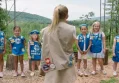 Cookie Queens Scores Near-Perfect 95% Tomatometer Ahead of Release