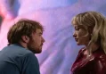 I Want Your Sex Scores Certified Fresh Rotten Tomatoes Win