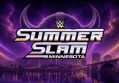 SummerSlam 2026 Casting Update: Kristi Betts Added To Event