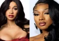 Cardi B Makes History with Fourth Diamond-Certified Single