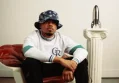 Chance the Rapper Adds Twista, Young Roddo to Ravinia Festival Show