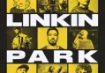 Linkin Park's 'UNSHATTER' Documentary Gets Theatrical Release, Soundtrack Pre...