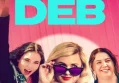 Rebel Wilson's Directorial Debut 'The Deb' Sets Digital Release for August 25