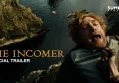 The Incomer Unveils New Official Poster