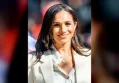 Meghan Markle Celebrates 45th Birthday Dancing in Kitchen with Prince Harry