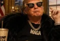BBC Faces Challenges Joking About Donald Trump Amidst Massive Lawsuit Threat