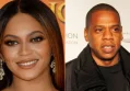 Jaÿ-Z Joins Beyoncé’s Morning Dew Donk Remix Ahead of B’Day Reissue