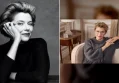 Annette Bening Draws Attention with Role in Upcoming Netflix Lizzie Borden Series