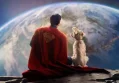 DC Comics Removes Superman’s Time-Reversing Speed from Canon