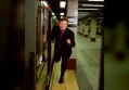 New Trailer for Conan O'Brien Must Go Season 3 Promises Epic Global Adventures