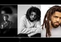 J. Cole’s The Fall-Off Tour Delivers Iconic Fan Moments and Surprise Proposals