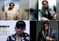 Fivio Foreign Embraces New Path with Powerful Gospel Track Chasin