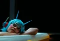 APPOFENIACS Trailer: Sean Gunn Stars in Deepfake Horror Thriller