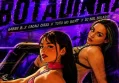 Gabby B and Cacau Chuu Drop New Single 'Botadinha'