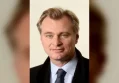 Hideo Kojima Praises Christopher Nolan’s The Odyssey After 70mm IMAX Viewing