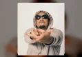 Fenix Flexin Clarifies AI Usage in Creating Hit Song Rubberz Amid Debate