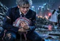 Netflix Unveils 8th Aug: THE RIBBON HERO, a New PG Fantasy Adventure for 2026