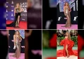 Shakira Climbs to #4 on YouTube Music Top Artists with New Video Release