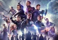 New Casting Update Adds Mac Godfrey as S.H.I.E.L.D Agent in Avengers: Endgame