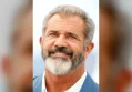 Mel Gibson Produces Two-Part Sequel The Resurrection of the Christ Filmed in Rome