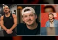 Morgan Wallen’s Been By Now Hits #2, New Video Amplifies Emotional Storytelling
