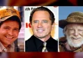 Ben Jones, Beloved Cooter from The Dukes Of Hazzard, Dies at 84