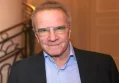Christopher Lambert Hospitalized After Collapsing at Pittsburgh Fan Convention