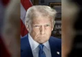 F-16 Jets Intercept Civilian Planes Near Trump’s Bedminster Golf Course