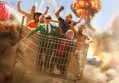 jackass: best and last Final Film Arrives on Digital August 11