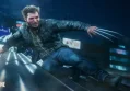 Marvel Wolverine PS5 Console Sparks Buzz with Digital-Only Design and Striking Style