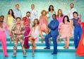 Melanie Walters Joins Star-Studded Lineup for Strictly Come Dancing 2026