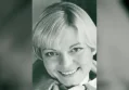 Beloved Soap and TV Star Cheryl Hall Dies at 76 Leaving Lasting Legacy