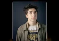 Justin Long Trends After Revealing Details Behind Recent Engagement and Split