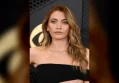 Paris Jackson Shares Reasons Behind Calling Off Engagement to Justin Long