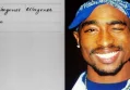 Keefe D’s Tupac Killing Book to Be Used as Evidence in Upcoming Trial