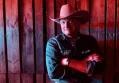 John PayCheck Announces New Album 'Better Plan', Drops Title Track Aug. 14