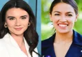 Brett Cooper Claims AOC's Egg Freezing Is Political Strategy for Presidential...