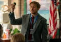 Ryan Gosling's 'Project Hail Mary' Now Available on 4K UHD, Blu-Ray, DVD