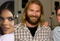 Candace Owens Reveals Debate Drama, Leaked Chat Details