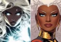 Storm Summer Skin Marvel Rivals Sparks Backlash, Developer Commits to Major Upgrade