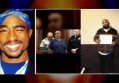 Jury of Six Men and Ten Women Chosen for Tupac Shakur Murder Trial