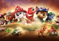 PAW Patrol: The Dino Movie Wins Prestigious Award Amidst Strong Competition