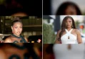 Jordyn Woods and Karl-Anthony Towns Celebrate Dream Malibu Wedding Surrounded by Stars