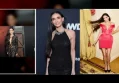 Demi Moore Celebrates Daughter Tallulah’s Joyous Wedding Amid Family Milestone