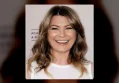 Ellen Pompeo Joins Robert Downey Jr. and Harrison Ford Honoring Bob Iger at Disney Legends